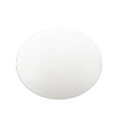 Изображение загружено обработкой по данным файла Excel