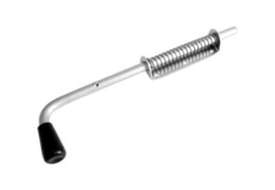 Изображение загружено обработкой по данным файла Excel