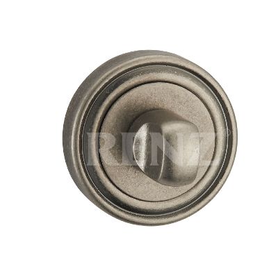 КартинкаТовара_7bcee6d7-a6de-4971-bfeb-03033cb015be