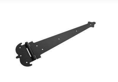 Изображение загружено обработкой по данным файла Excel