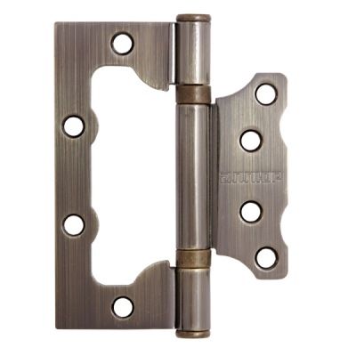 КартинкаТовара_9705a142-871b-4c33-b4f4-1ce24cbe29b9