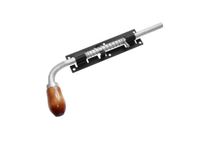 Изображение загружено обработкой по данным файла Excel