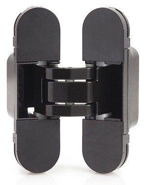 КартинкаТовара_0f0ad9b9-b3d1-47a2-8685-0958c077ee3a