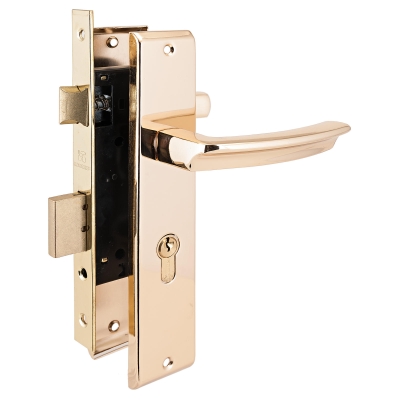 Изображение загружено обработкой по данным файла Excel