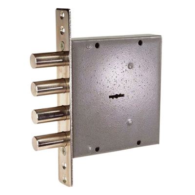 КартинкаТовара_cd78fcd5-8151-425c-95a8-ed5ad381fa35