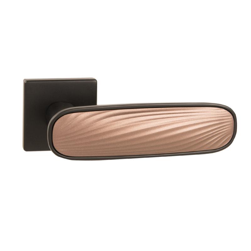 Оригинальная серия ручек ESTETICA от бренда PUNTO уже в продажи!