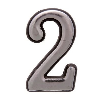 КартинкаТовара_132ebb9d-7962-49e7-96f6-81d131ea89b5