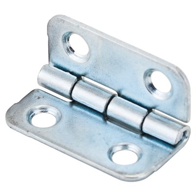 Изображение загружено обработкой по данным файла Excel