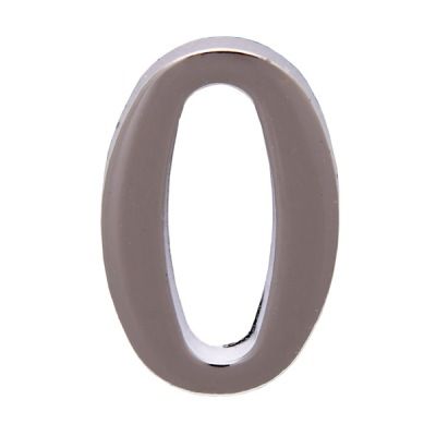 КартинкаТовара_375d5432-8710-4cba-8d84-502fdb04e63e