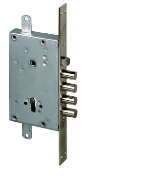 КартинкаТовара_2329d606-7307-4ee3-81bf-5e929f32d878