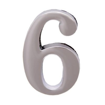 КартинкаТовара_1ae793b4-cbd6-4ea1-9523-06f30743f041