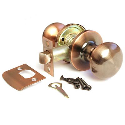 КартинкаТовара_1f34d556-e477-4240-9a79-b16a28af0beb