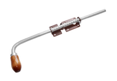 Изображение загружено обработкой по данным файла Excel