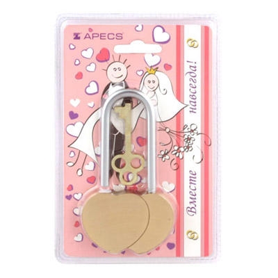 Изображение загружено обработкой по данным файла Excel