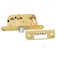 Изображение загружено обработкой по данным файла Excel