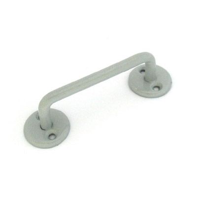 КартинкаТовара_c4d3b61d-f1c8-4160-826d-11c1693be852